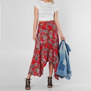 75% off when you bundle 4 or more items!